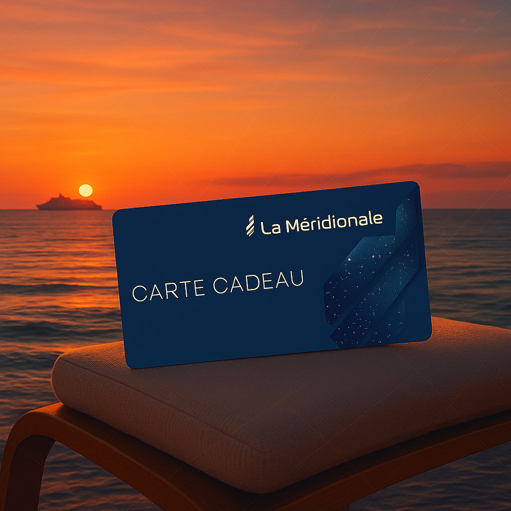 carte kdo fête des pères